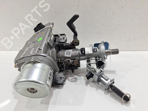 Colonne de direction VAUXHALL CORSA Mk III (D) (S07) 1.2 i 16V (L08) (86 hp) 32064287