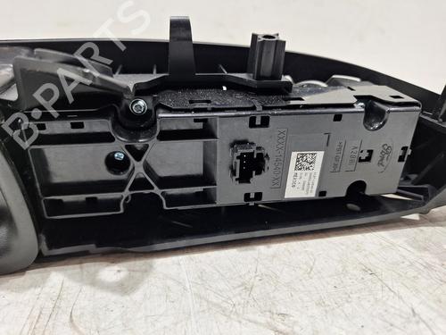 Right front window switch FORD FOCUS IV (HN) 1.0 EcoBoost | BP38537345I26 - Image 6