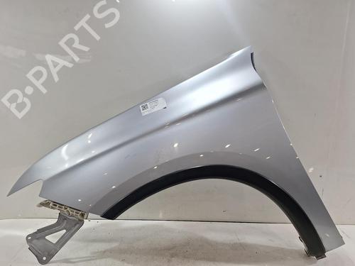 Used Left front fenders Left front fenders 38480742 38480742
