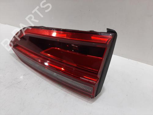 Right taillight VW TOUAREG (CR7, RC8) 3.0 TDI 4motion | BP28069437C35 