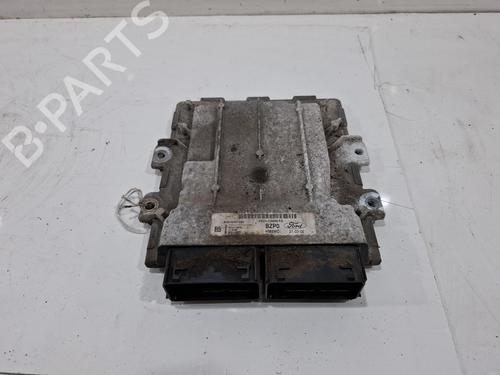 Used Engine control unit (ECU) Engine control unit (ECU) 37853085 37853085