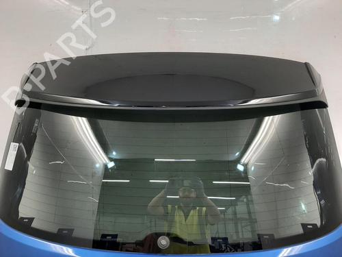 Tailgate VW T-ROC (A11, D11) 1.5 TSI | BP38871330C6 - Image 2