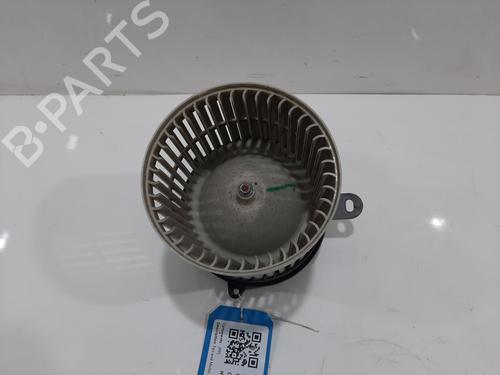 Motor da chauffage Motor da chauffage SUZUKI CELERIO (LF) 1.0 (AVK310) (68 hp) 36154479 36154479