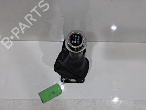 Gearstang TOYOTA AYGO (_B4_) 1.0 (KGB40) | BP39413582M90 - Image 2
