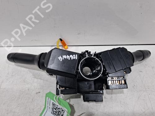 Switch CITROËN C1 (PM_, PN_) 1.0 | BP40222870I30 - Image 6