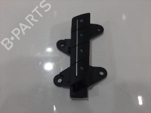 Used Electronic module JAGUAR I-PACE (X590) EV400 AWD (400 hp) 29882951