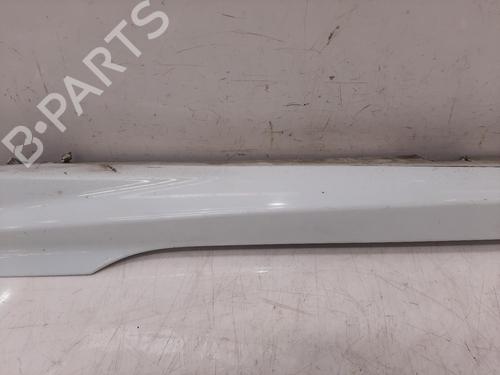 Other FORD FIESTA VI (CB1, CCN) 1.0 EcoBoost | BP37223185O1 - Image 3