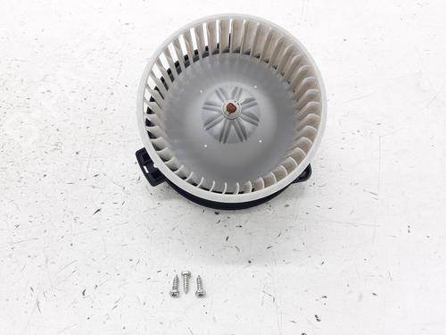 Used Heater blower motor Heater blower motor 26795539 26795539