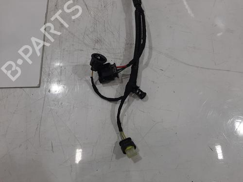 Wiring harness BYD SEAL U 1.5 Plug-in Hybrid Front-Wheel Drive | BP36290343E16 - Image 4