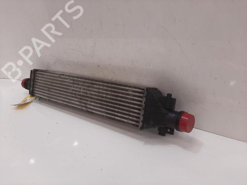 Intercooler VAUXHALL MOKKA / MOKKA X (J13) 1.4 | BP36957243M30 - Image 6