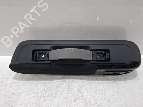 right-front-window-switch-citroen-c3-iii-sx-2016-39757229 main image