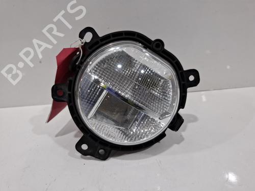 Used Left front fog light Left front fog light MINI MINI CLUBMAN (F54) Cooper (136 hp) 40455525 40455525