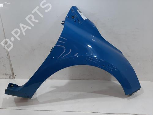 right-front-fenders-renault-clio-iv-bh_-2012-2013-2014-2015-2016-2017-2018-2019-2020-2021-32756847 main image