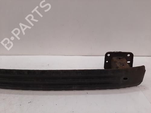 Rear bumper reinforcement FORD FOCUS III 1.6 TDCi | BP28379710C73 