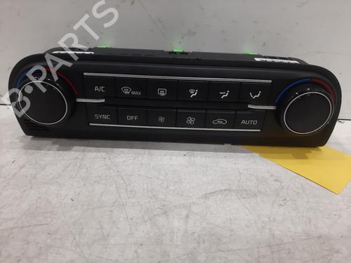 airco-bedieningspaneel-kia-ceed-cd-2018-26828481 main image