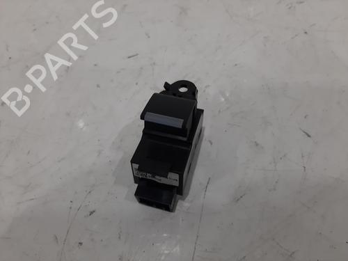Used Left rear window switch Left rear window switch 26864183 26864183