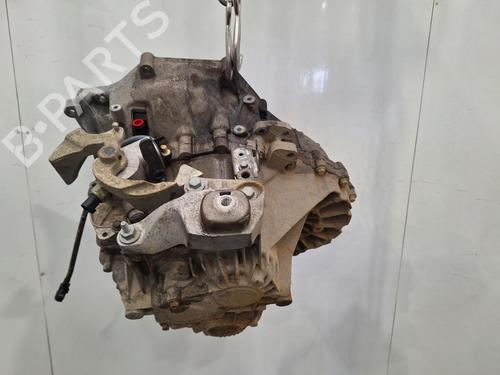 Gearbox FORD KUGA II (DM2) 2.0 TDCi | BP36535094M3  - Image 5