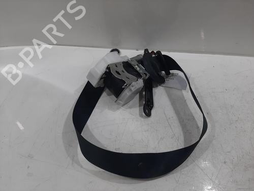 Used Other Other TOYOTA HIGHLANDER (GSU7_, AXUH7_, TXUA7_) 2.5 Hybrid AWD (AXUH78) (246 hp) 34178681 34178681