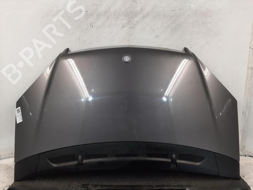 Used Hood MERCEDES-BENZ A-CLASS (W169) A 150 (169.031, 169.331) (95 hp) 30517385
