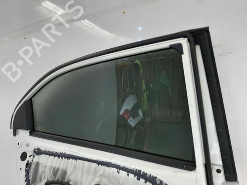 Left rear door KIA RIO III (UB) 1.4 CVVT | BP26855077C4 