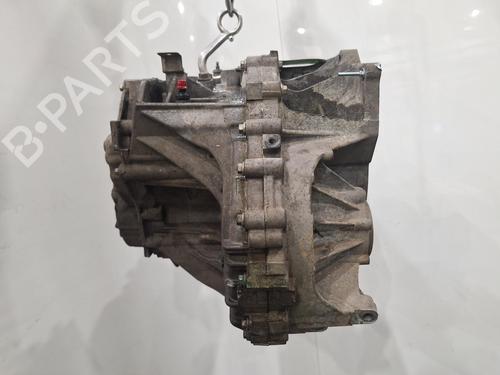 Gearbox FORD C-MAX II (DXA/CB7, DXA/CEU) 1.5 TDCi | BP29397594M3 
