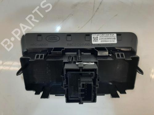 Electronic module LAND ROVER DISCOVERY SPORT (L550) 2.0 D200 MHEV 4x4 | BP26870870M83 - Image 4