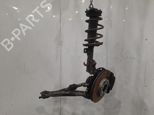 Used Right front suspension Right front suspension 38568633 38568633