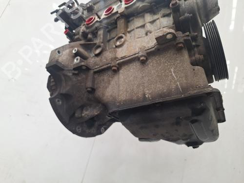 Engine HYUNDAI i10 I (PA) 1.2 | BP34149621M1  - Image 6