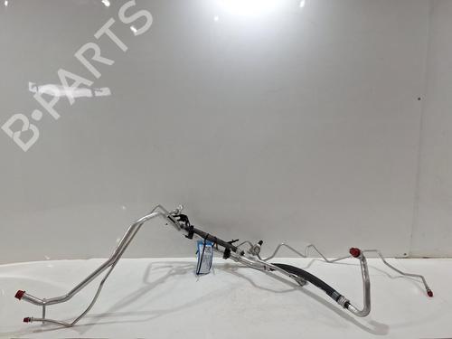 Used AC pipe TOYOTA COROLLA Hatchback (_E21_, _EA1_, _EH1_) 1.8 Hybrid (ZWE211, ZWE219) (122 hp) 28038758