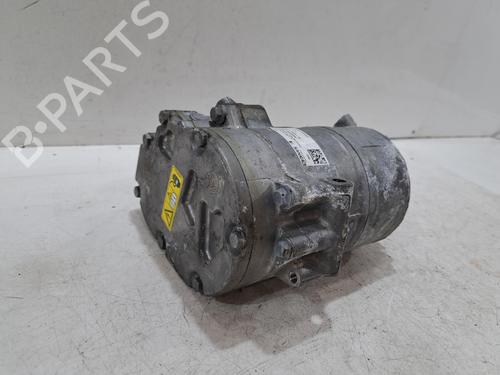 AC-Kompressor JAGUAR I-PACE (X590) EV400 AWD | BP30285742M34