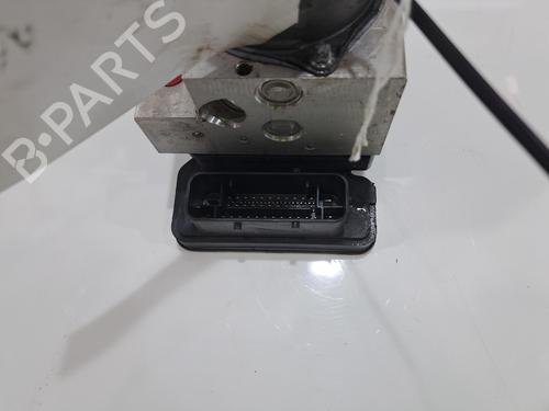 ABS pump BMW X5 (F15, F85) xDrive 30 d | BP29058963M43 