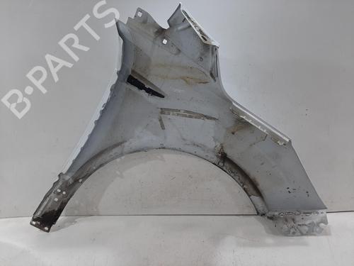 Forskærm venstre FORD KUGA II (DM2) 2.0 TDCi | BP31964723C41 