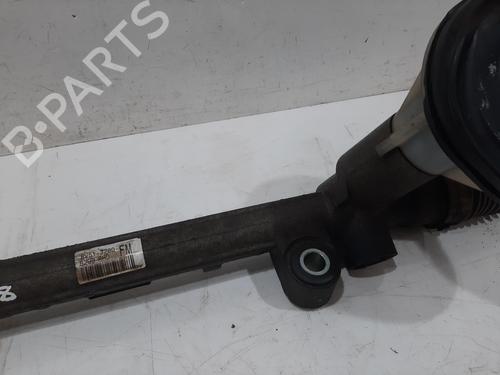 Steering rack FORD FIESTA VI (CB1, CCN) 1.0 EcoBoost | BP33124170M22  - Image 6