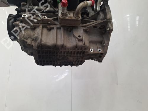 Engine FORD KUGA II (DM2) 1.5 EcoBoost 4x4 | BP36773810M1 - Image 3