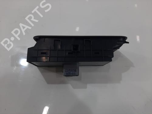 Right front window switch SKODA ROOMSTER (5J7) 1.2 TSI | BP37593279I26 - Image 2