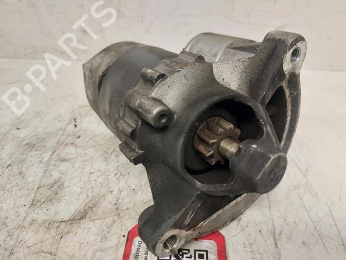 Starter PEUGEOT 206 Hatchback (2A/C) 1.4 i | BP26862183M8 