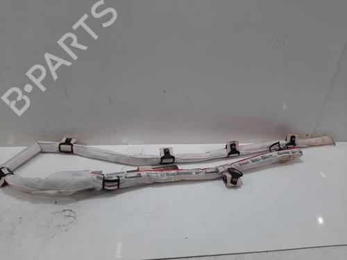 Annen AUDI Q7 (4MB, 4MG, 4MQ) 50 TDI Mild Hybrid quattro (286 hp) 26849265