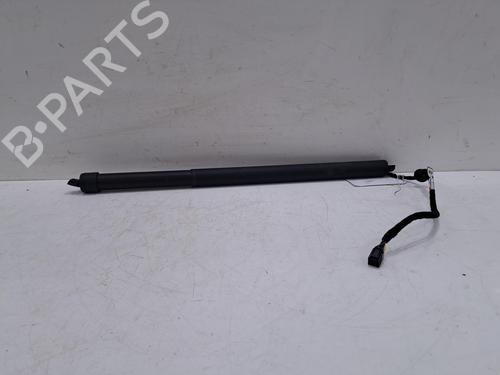 shock-absorber-spring-jaguar-i-pace-x590-2018-34577140 main image