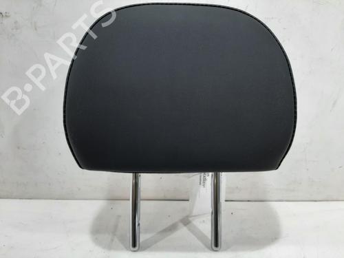 Used Headrest KIA EV6 (CV) 77 (228 hp) 27872278