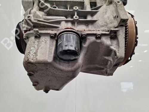 Engine SUZUKI SPLASH (EX) 1.0 (A5B310) | BP30119975M1 