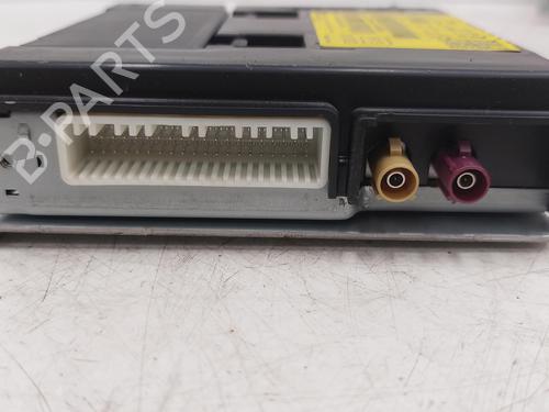 Control unit HYUNDAI IONIQ (AE) Electric | BP26798120M11 