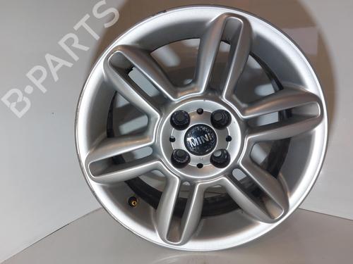 rim-mini-mini-r56-2005-2006-2007-2008-2009-2010-2011-2012-2013-2014-31964902 main image