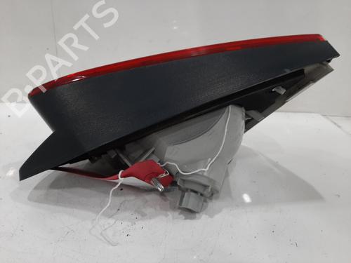 Left taillight FORD KUGA I 2.0 TDCi 4x4 | BP26864129C34 