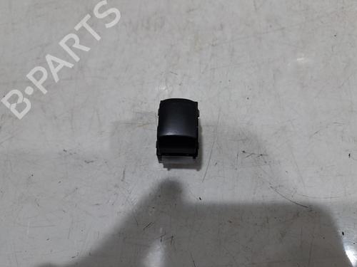 Used Switch Switch HYUNDAI ix20 (JC) 1.6 (125 hp) 36087160 36087160