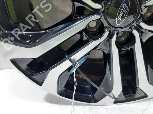 Fælk FORD PUMA (J2K, CF7) 1.0 EcoBoost | BP31285825C45