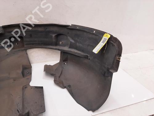 Other JEEP COMPASS (MP, M6, MV, M7) 1.4 MultiAir | BP34619596O1  - Image 5