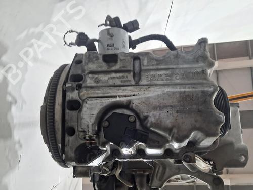 Engine SEAT ARONA (KJ7, KJP) 1.0 TSI | BP39694815M1 - Image 6