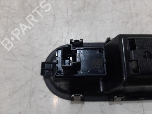 Switch MINI MINI (F66, F65) Cooper C (F65) | BP33435681I30  - Image 6