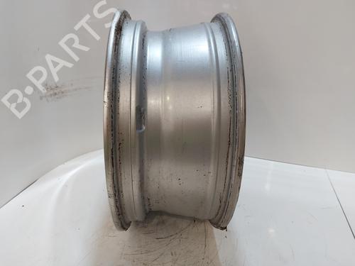 Rim VAUXHALL CORSA Mk V (F) 1.2 | BP32380300C45