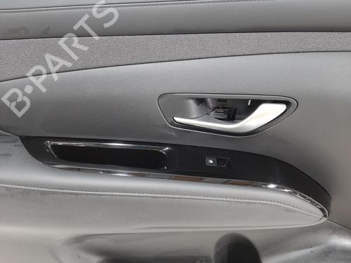 Other HYUNDAI TUCSON (NX4E, NX4A) 1.6 T-GDi | BP37160675O1 - Image 3